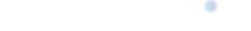 設立者の想い