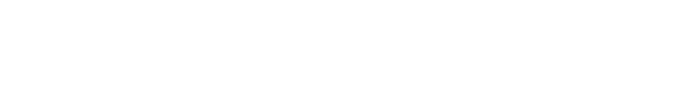 CONCEPT