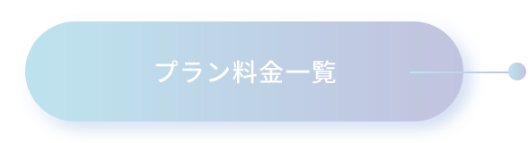 プラン料金一覧