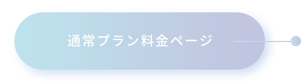 通常プラン料金ページ