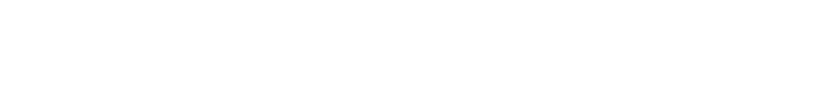 プライバシーポリシー