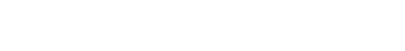 概要